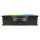 48GB PC 5200 CL38 CORSAIR KIT (2x24GB) VENGEANCE RGB b retail