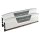 32GB PC 6000 CL30 CORSAIR KIT (2x16GB) VENGEANCE EXP W retail