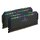 64 GB Corsair DIMM 6600 (2x 32 GB) Dual-Kit (schwarz. CMT64GX5M2B6600C32. Dominator Platinium. INTEL XMP)