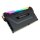 8GB PC 3200 CL16 CORSAIR Vengeance RGB PRO XMP retail