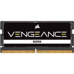 16GB SO DDR5 PC 5600 CL48 CORSAIR VENGEANCE retail