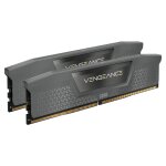 32GB PC 6400 CL30 CORSAIR KIT (2x16GB) VENGEANCE grey retail