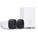 Eufy eufyCam 2 Pro Kit, T88513D1