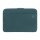 Tucano Top Second Skin 14"", Blau, BFTMB14-B