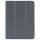 Tucano Up Plus Case für iPad 11"" (A16) / iPad 10,9"" (10. Gen), Grau, IPD1022UPP-DG