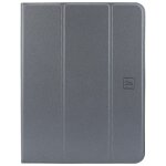 Tucano Up Plus Case für iPad Air 10,9""...