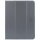 Tucano Up Plus Case für iPad Air 10,9"" (4./5. Gen) und iPad Pro 11"" (1./2./3./4. Gen), Grau, IPD109UPP-DG