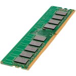 HPE 32GB DR x4 3200-22 RDIMM ECC retail