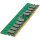HPE 32GB DR x4 3200-22 RDIMM ECC retail