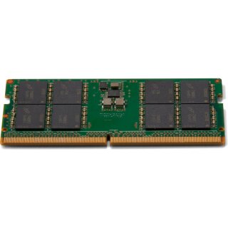 HP 32GB 4800 SODIMM 262PIN