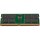 HP 32GB 4800 SODIMM 262PIN