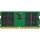 HP 32GB 5600 non-ECC SODIMM 262PIN