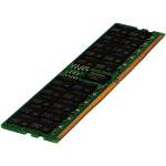 HPE 64GB DR x4 6400 CAS-46-45-45 EC8 RDIM