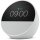 Amazon Echo Spot 2024 white