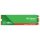 M.2 WD Green NVMe 480GB Internal Solid State Drive 6Gb/s - WDS200T5B0E-00CPE0