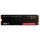 M.2 WD Black SN7100 NVMe 500GB 2280