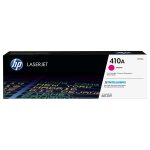 HP 410A Magenta Original LaserJet Toner
