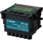Canon PF-05 Druckkopf Standardkapazitt 1er-Pack