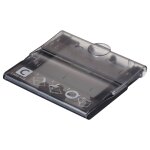 Z CANON PCC-CP400 Papierkassette