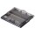 Z CANON PCC-CP400 Papierkassette