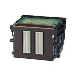 V IPF500/6x0/7x0/5x00/6100