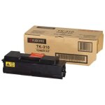Kyocera TK310 Toner schwarz FS-200