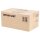 Kyocera Drum Trommel DK-5231 DK5231 (302R793020)