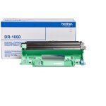 Brother Trommeleinheit DR-1050 HL1110/1112/DCP1510/1512