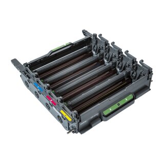 Brother Trommeleinheit DR-421CL HL-L8260/L-9310