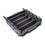 Brother Trommeleinheit DR-421CL HL-L8260/L-9310