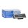 Brother TN3170 7000 Seiten