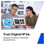 HP 935 Gelb Tintenpatrone