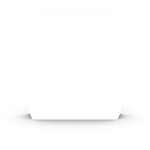 HP 912 Magenta Ink Cartridge