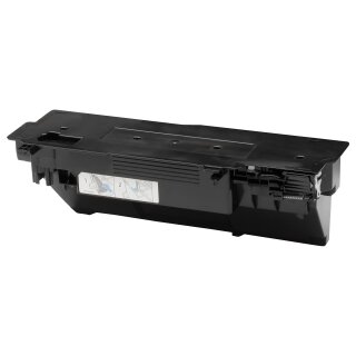 HP LaserJet Toner Collection Unit