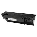 HP LaserJet Toner Collection Unit