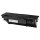 HP LaserJet Toner Collection Unit