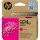 HP 924e EvoMore Magenta Original Ink Cartridge