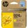 HP 924e EvoMore Yellow Original Ink Cartridge
