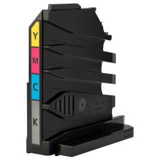 HP Laser Toner Collection Unit