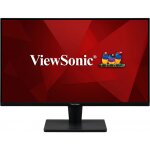 VIEWSONIC VA2715-H 68,58cm 27Zoll Adaptive Syn 1920x1080...