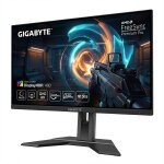 GIGABYTE MO27U2 68,58cm 27Zoll OLED monitor 3840x1260 UHD...