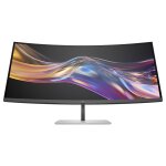 HP Serie 7 Pro 738pu WQHD+ Monitor 95,29 cm (37,52 Zoll)