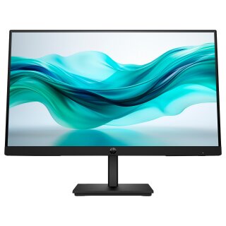 HP Series 3 Pro 322pf 54,61cm 21,5Zoll FHD 250nits HDMI DP VGA (EU)