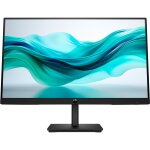 HP Series 3 Pro 322pf 54,61cm 21,5Zoll FHD 250nits HDMI...