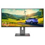 86,4cm/34" (3440x1440) Lenovo ThinkVision P34WD-40...