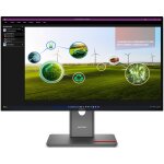 LENOVO ThinkVision P27Q-40 68,58cm 27Zoll 2560x1440 IPS...