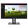 68,6cm/27" (2560x1440) Lenovo ThinkVision P27Q-40 16:9 WQHD IPS 4ms 120Hz HDMI DisplayPort USB-B USB-A USB-C VESA