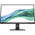 HP S3 Pro 322pe 54,61cm 21,5Zoll FHD Monitor HDMI DP (EU)