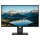 LENOVO ThinkVision T27Q-40 68,58cm 27Zoll 2560x1440 IPS 120Hz USB-C 15W Epeat Gold TCO10TopSeller