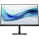 HP S3 Pro 324pe 60,45cm 23,8Zoll FHD Monitor HDMI DP (EU)